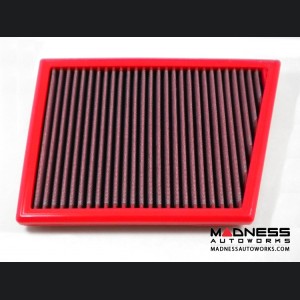 BMW X1 28i Performance Air Filter by BMC - F48 - FB813/01